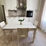 Plinio * קסטלמרה די סטביה